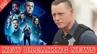 Top Secret || Chicago PD Season Drama Episode || Very Shocking News || It Will Must Shock You