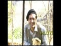 LAQIRDİYEN SERHEDE SALOYE DİN BÖLÜM 1 LAQIRDİYEN SERHEDE SALOYE DİN BÖLÜM 1