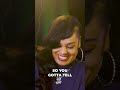 Reality TV Secrets: Finding Love & Purpose Fearlessly #shorts