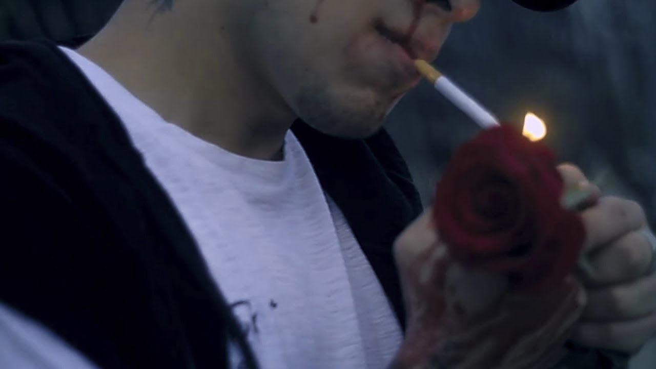 Beat Sucio - FuckLove [Almatiz]