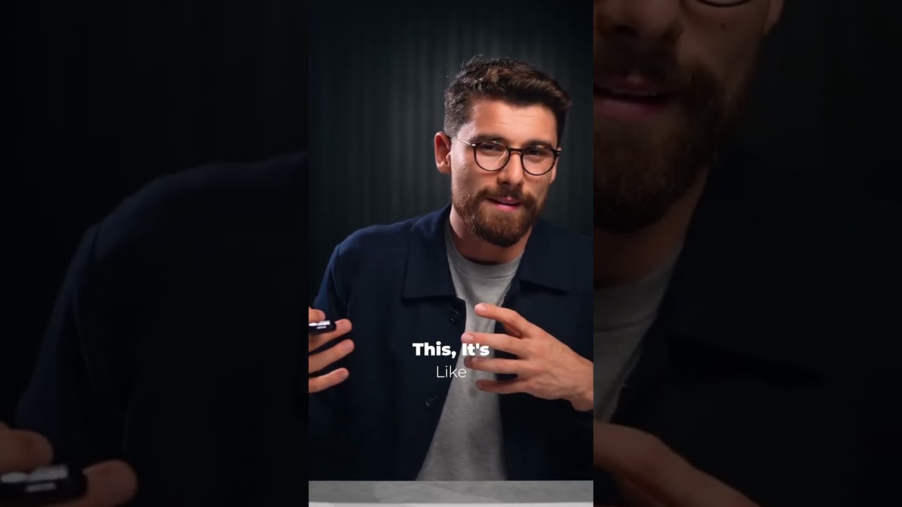 SMMA Fulfillment: Lazy Hacks