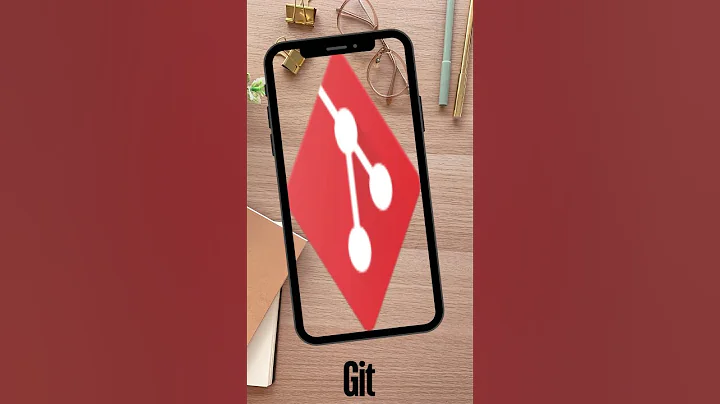 10 devops tools you need to know 📈 || Debops Tools || #shorts #devops #tools #devopsengineer