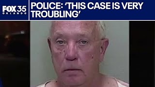 Famous Florida youth coach arrested on sexual charge Profile