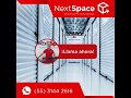 DISTRIBUCION GRATIS PARA MINIBODEGAS | Next Space