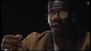 Franglish - Glish vs Glish long version  Edit Audio