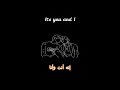 اغنية اجنبية مترجمة  انت وانا                                         نجومي