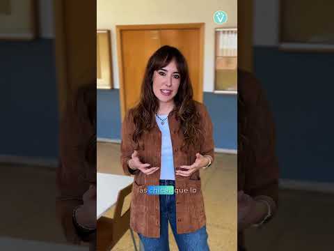Vive Pets colabora con la Fundación Achalay