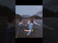 Treasure Slowed Darari Song Edit Darari Treasure Slowed Darari Song Edit Darari