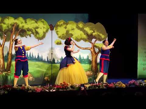 Cum canta Micul Greieras? - Clounella Acceleram!