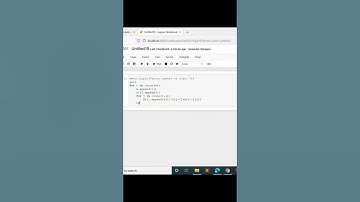 Python Program to Print the Pascals triangle for n number of rows given by the user