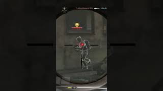 #CODM #CallOfDutyMobile #CODM #CODMGameplay #trending #viral #reels #trendingnow #viralvideo #short