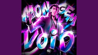 MONTAGEM VOID (Slowed)