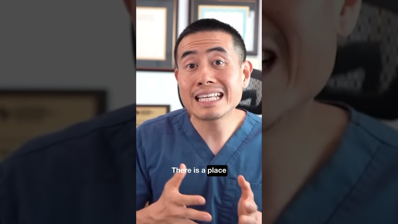 Вакцины и аутоиммунные заболевания — давайте поговорим о фактах.