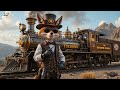 🎵 Baron Fox Tycoons. 4K Vidéo Music trap | Relax Background for TV 4K Chill 🎵
