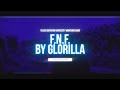 F.N.F. by Glorilla | Texas Southern “Ocean of Soul” Marching Band and Motion 22 | Homecoming 22