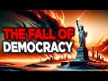 The fall of democracy how democracy can turn into tyranny clip