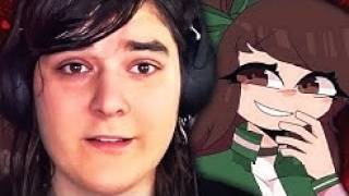 Jalyn: The Biggest Hypocrite on Youtube (Lerix Reupload) Wealth