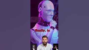 Create Viral Content in Minutes Using These 3 AI Tools!