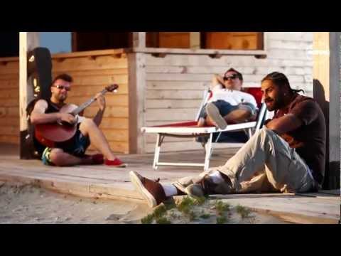 Conecte-R - Vara nu dorm (oficial video)