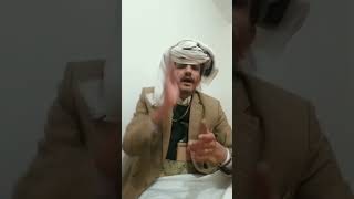 ركبت باص واكلت وشربت بلاش ههههههههههههههههههههههه‍هههه والله والله ما كذبت عليكم