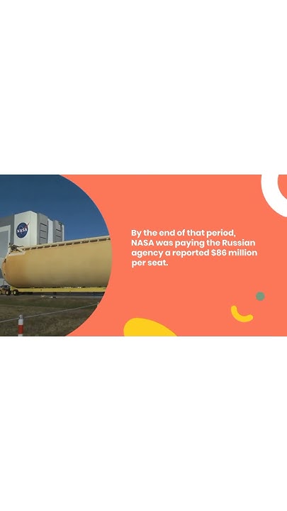 how-much-does-nasa-pay-spacex-per-astronaut-space-s-youtube