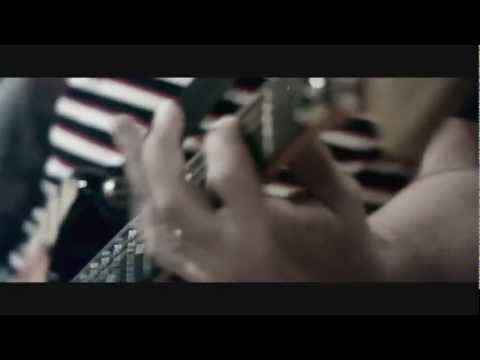 youtube player