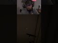 Peek-a-boo | #Twitch #horror #horrorgame #jumpscare #veteran