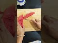 #ytshorts #food #recipe #indianrecipe #funny