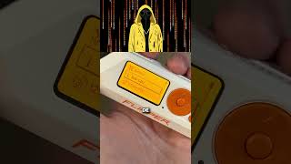 Este es el mayor dispositivo usado por los hackers