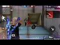 KODA, MOCO E SVD-Y E TROGON É IGUAL A HACK!!!
