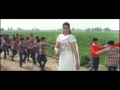 Uda aida eedi full song mitti wajaan maardi