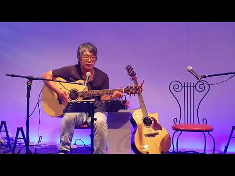 사랑하면할수록