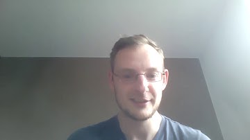 apex.world for Dummies: APEX SVN Integration