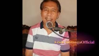 O Inang _ Cipt. Erick Silitonga