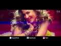 Chamma Chamma | Fraud Saiyaan | Elli AvrRam, Arshad | Neha Kakkar, Tanishk, Ikka,Romy |Party Song Mp3 Song