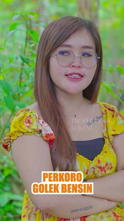 Perkoro golek bensin #lucu #jawakomedi #komedi #komedijawa #dagelanjowo #comedy