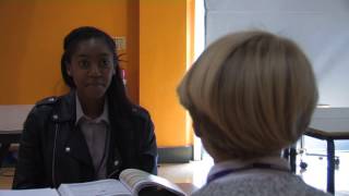 2013 BA Prelim Task - Group 3