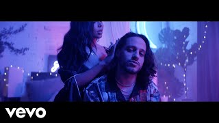 Смотреть клип Russ - Nighttime (Interlude) (Official Video)