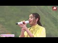 Download Lagu Lyodra Idol - Mardua Holong (Lagu Batak)