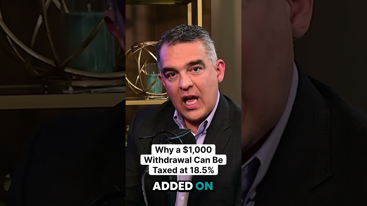 H3736  - YouTube Auto PHP Script