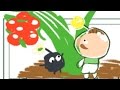 5歳児がピクミンといっしょ!part11