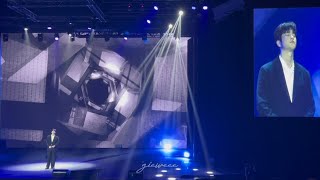 Seo In Guk     even If Theres No Miracle seoinguk 