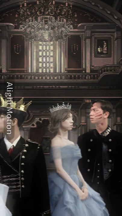 Raja 👑& ratu 👑👸 #jejesultansquad #korizen #subscribe #sptrakori