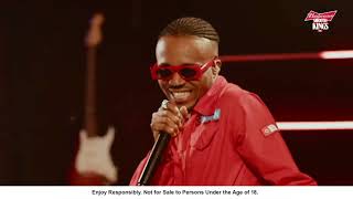 Mr Ragamuffin Remix By VectorThaViper & Humble Smith