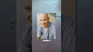 Did you know Forrest Gump almost didn’t happen #movie #shorts