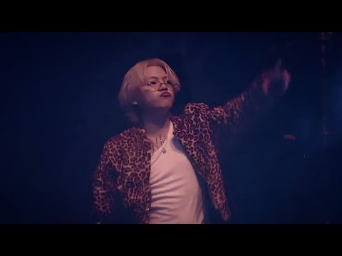 범퍼카 - 한요한 (feat. 노엘, 양홍원) | 노엘 단독 콘서트 No.1 : El Arte |
