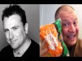 Opie Anthony Colin vs. Jimmy