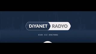 Canu Dilde Muhammed'e - Mesut Kurtis -  Diyanet Radyo İlahileri Resimi