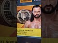 CCW 2K22 AND 2K24 MATCH UP MAY 20 &21 2026