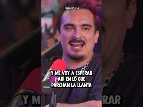 Informes por favor!